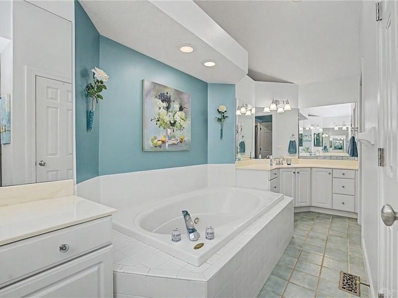 55 Pinehurst Place, Springboro, OH 45066 Photo 44