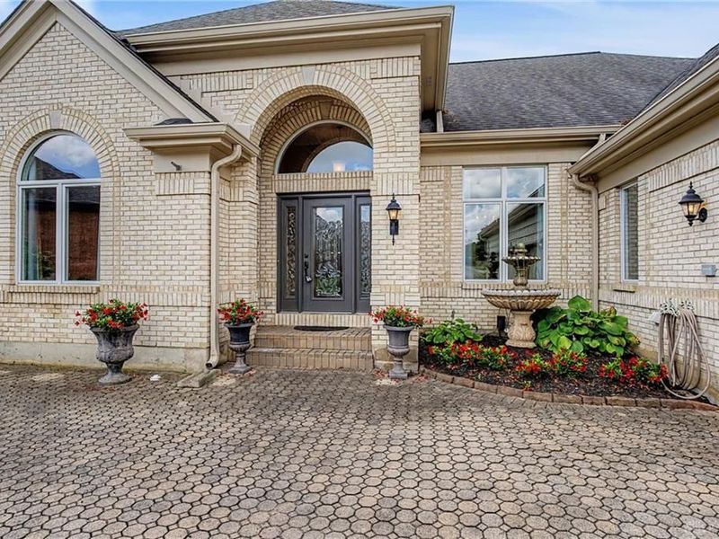55 Pinehurst Place, Springboro, OH 45066 Photo 5