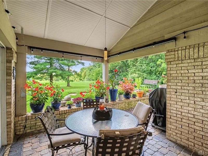 55 Pinehurst Place, Springboro, OH 45066 Photo 50
