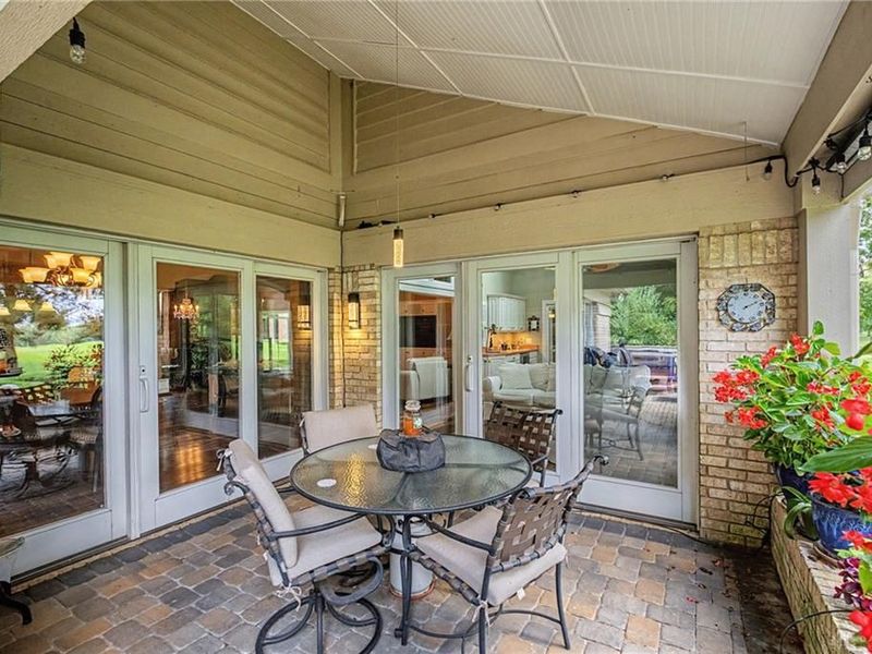 55 Pinehurst Place, Springboro, OH 45066 Photo 51