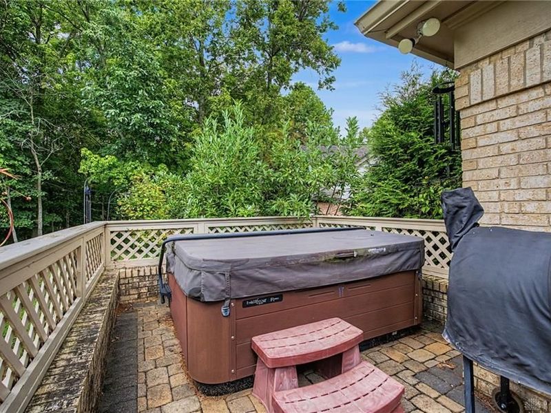 55 Pinehurst Place, Springboro, OH 45066 Photo 52