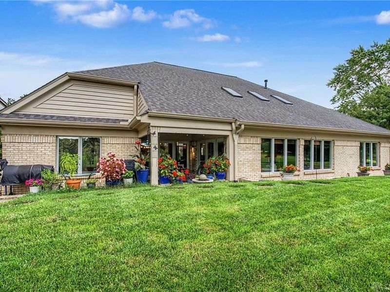 55 Pinehurst Place, Springboro, OH 45066 Photo 53