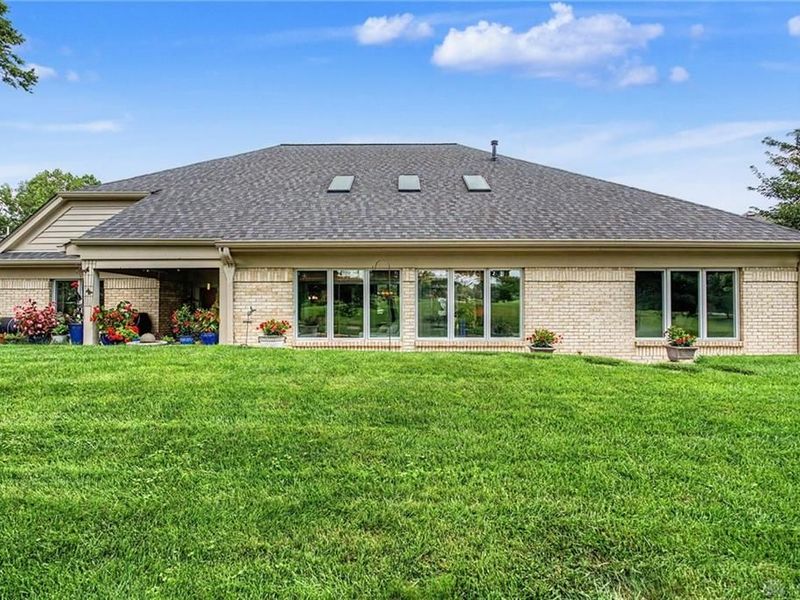 55 Pinehurst Place, Springboro, OH 45066 Photo 54