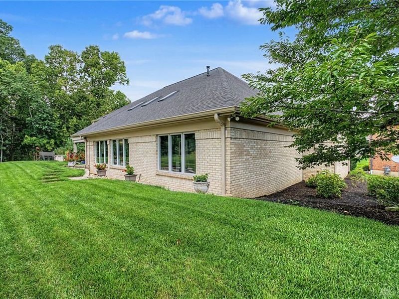 55 Pinehurst Place, Springboro, OH 45066 Photo 55