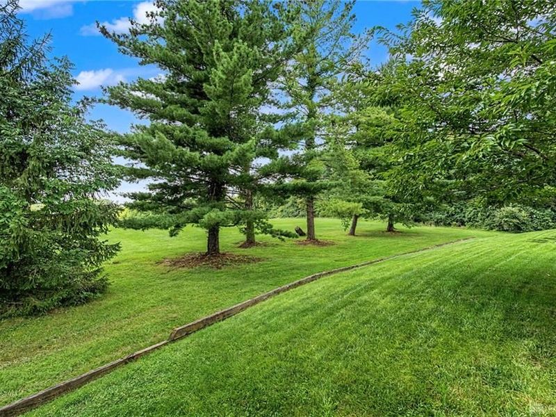 55 Pinehurst Place, Springboro, OH 45066 Photo 57