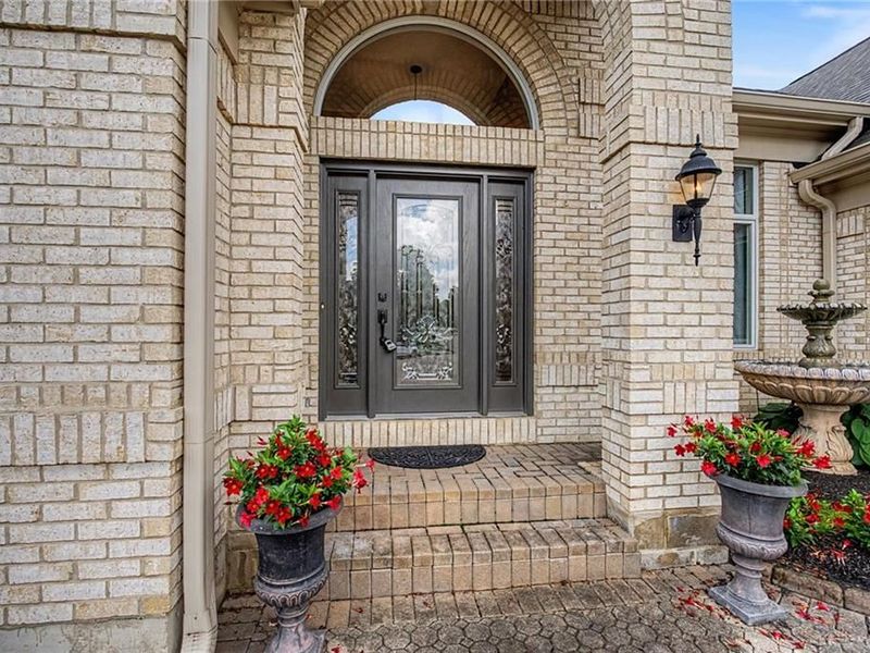 55 Pinehurst Place, Springboro, OH 45066 Photo 6