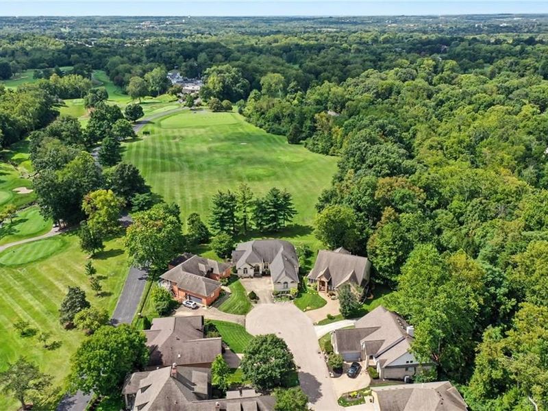 55 Pinehurst Place, Springboro, OH 45066 Photo 62