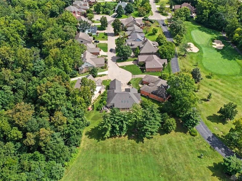 55 Pinehurst Place, Springboro, OH 45066 Photo 66