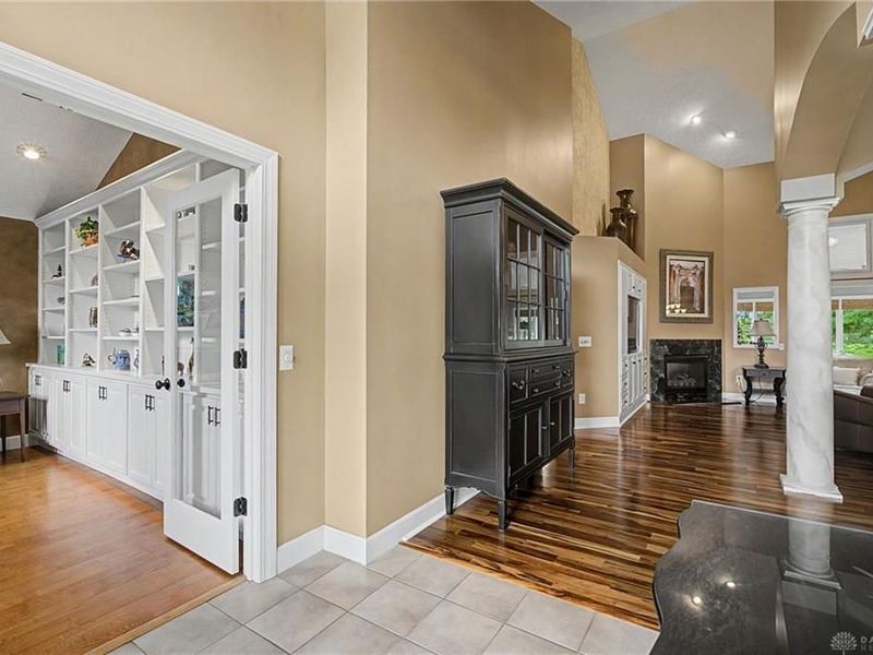 55 Pinehurst Place, Springboro, OH 45066 Photo 9