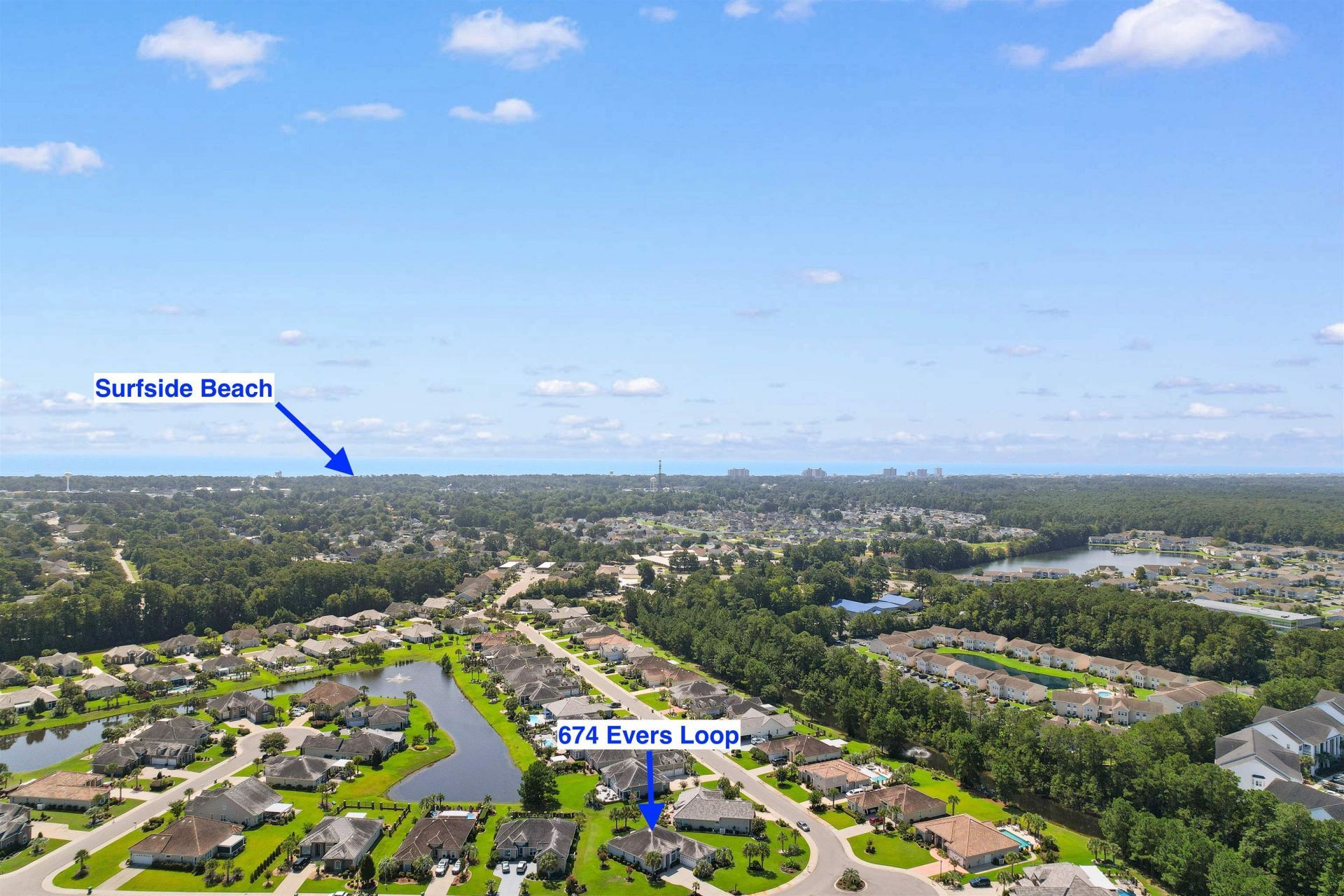 674 Evers Loop Photo 45