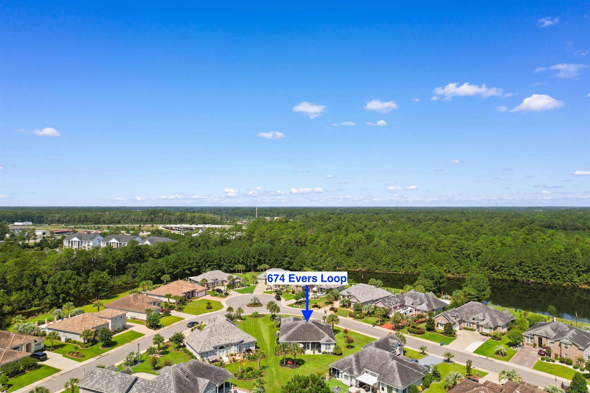 674 Evers Loop Photo 47