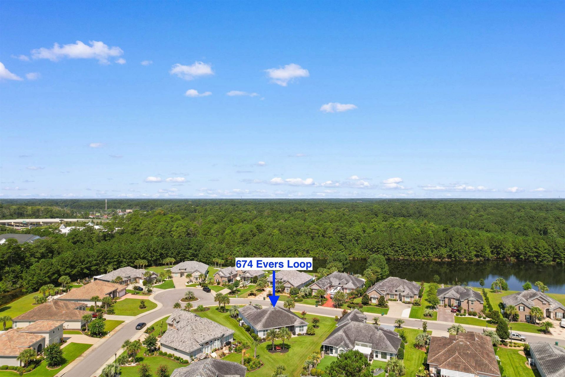 674 Evers Loop Photo 49