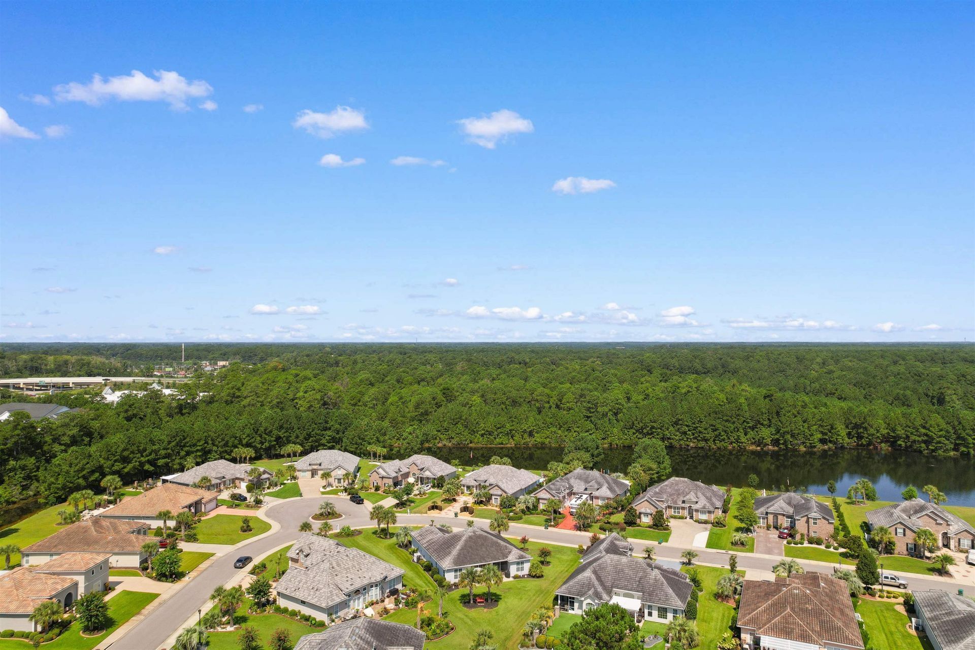 674 Evers Loop Photo 50