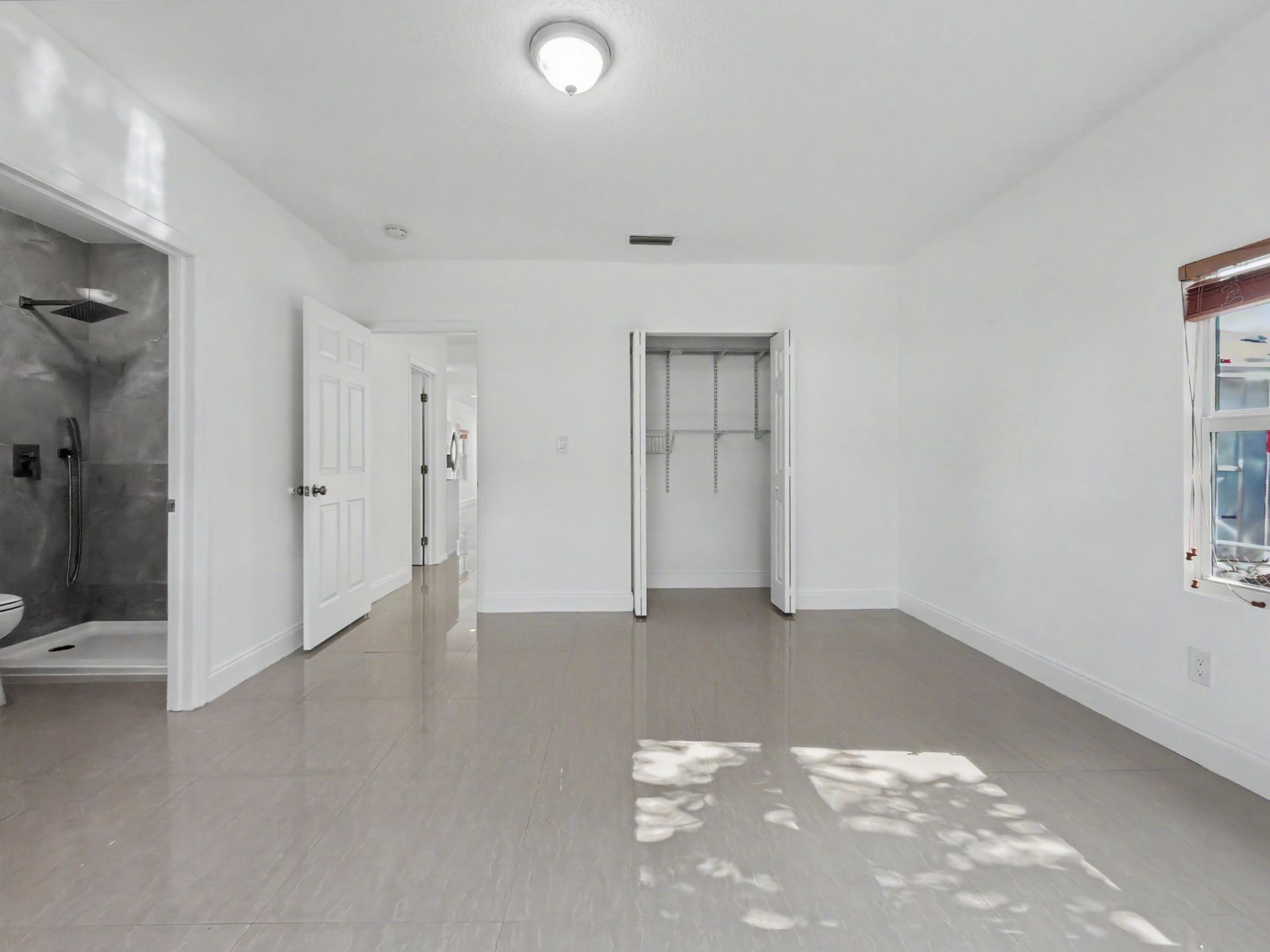 1880 NW 65th Street, Miami, FL 33147 Photo