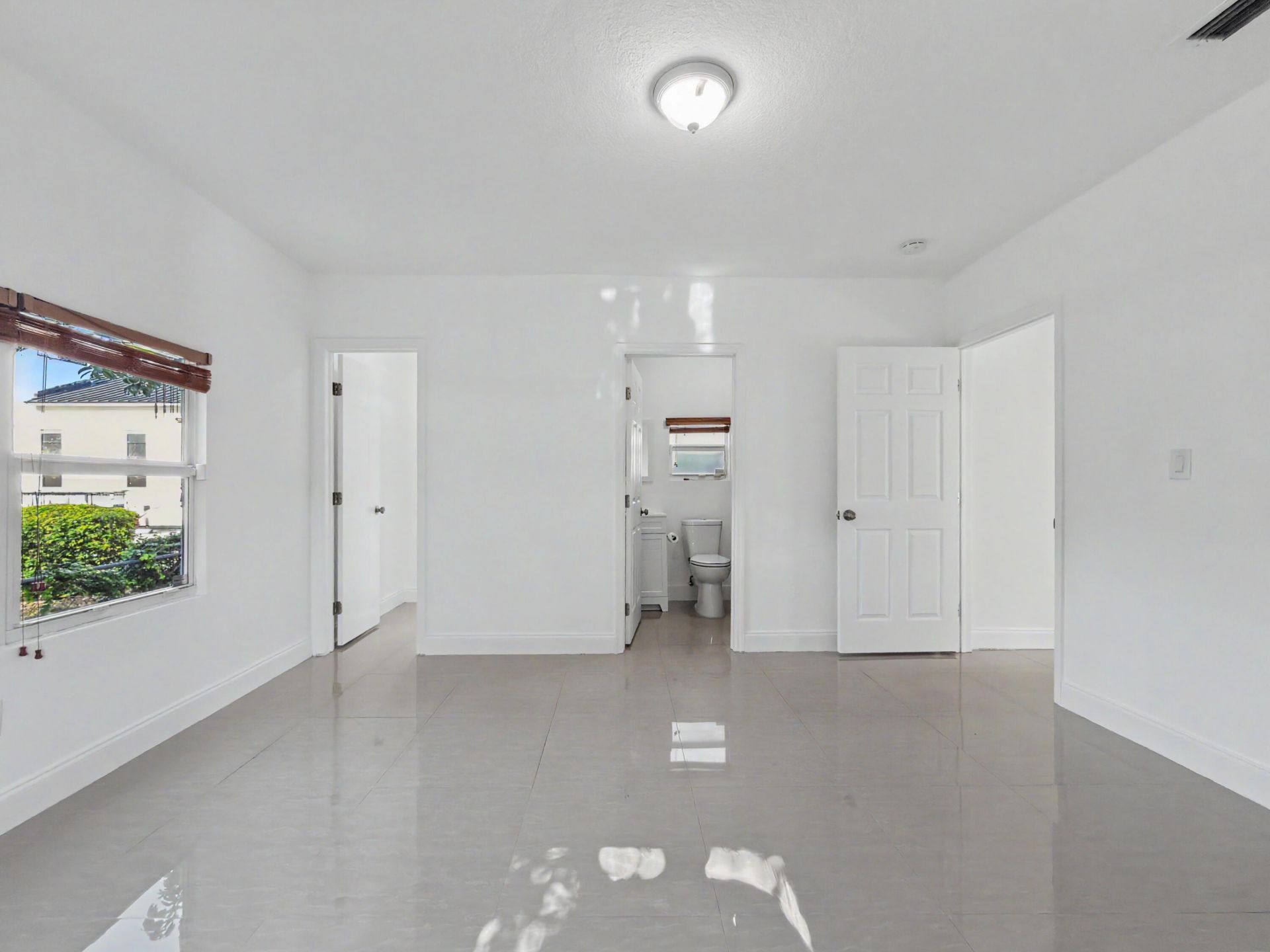 1880 NW 65th Street, Miami, FL 33147 Photo