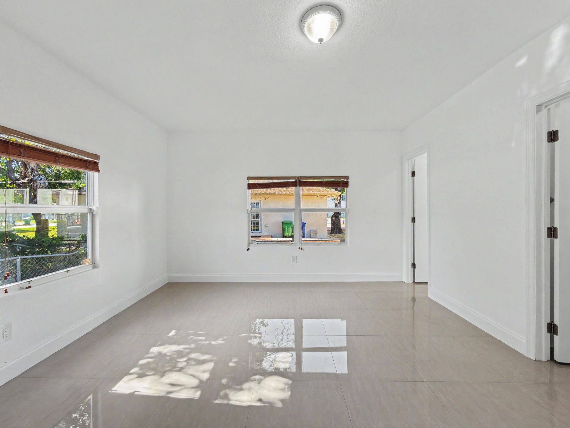 1880 NW 65th Street, Miami, FL 33147 Photo