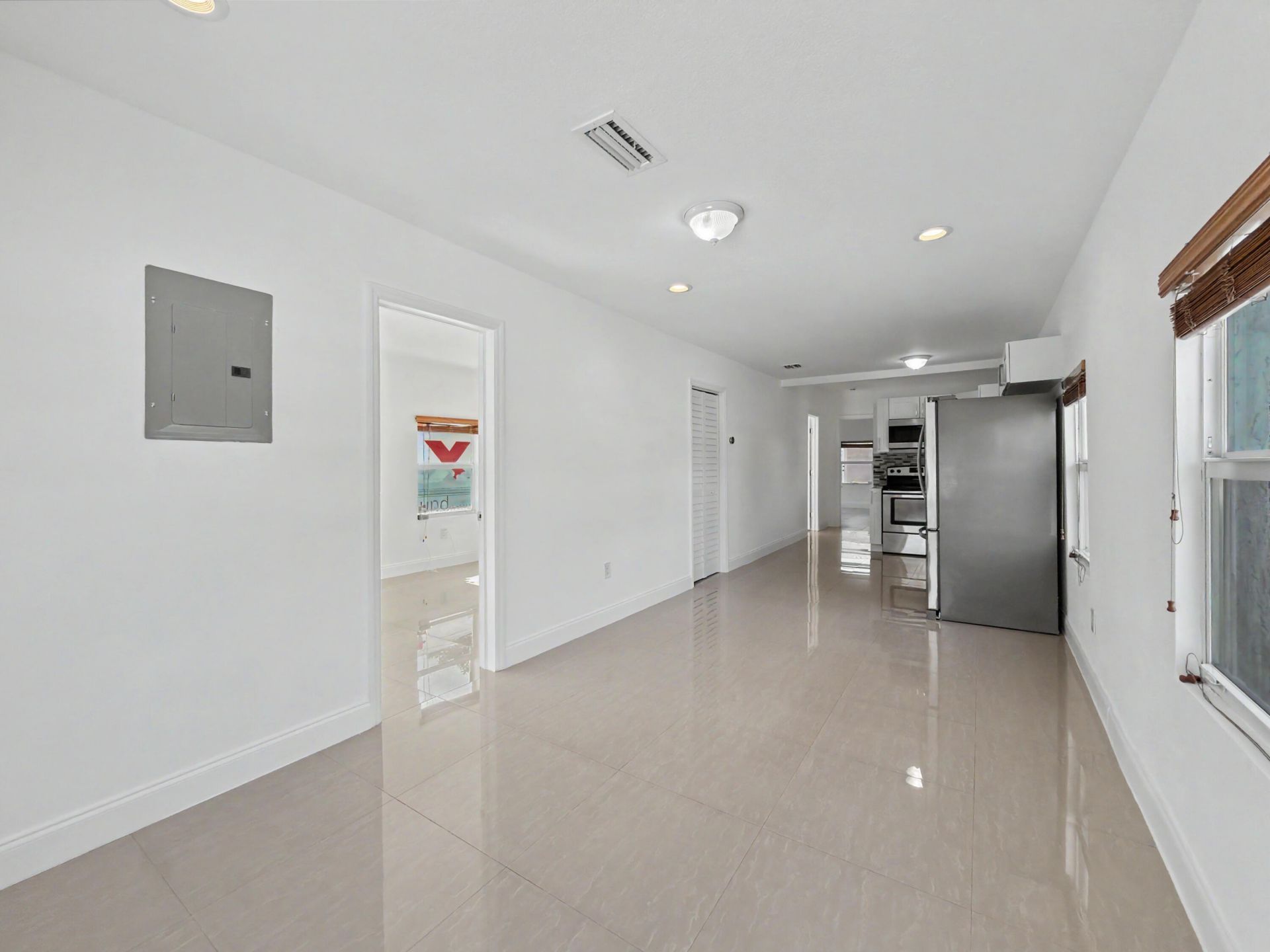 1880 NW 65th Street, Miami, FL 33147 Photo