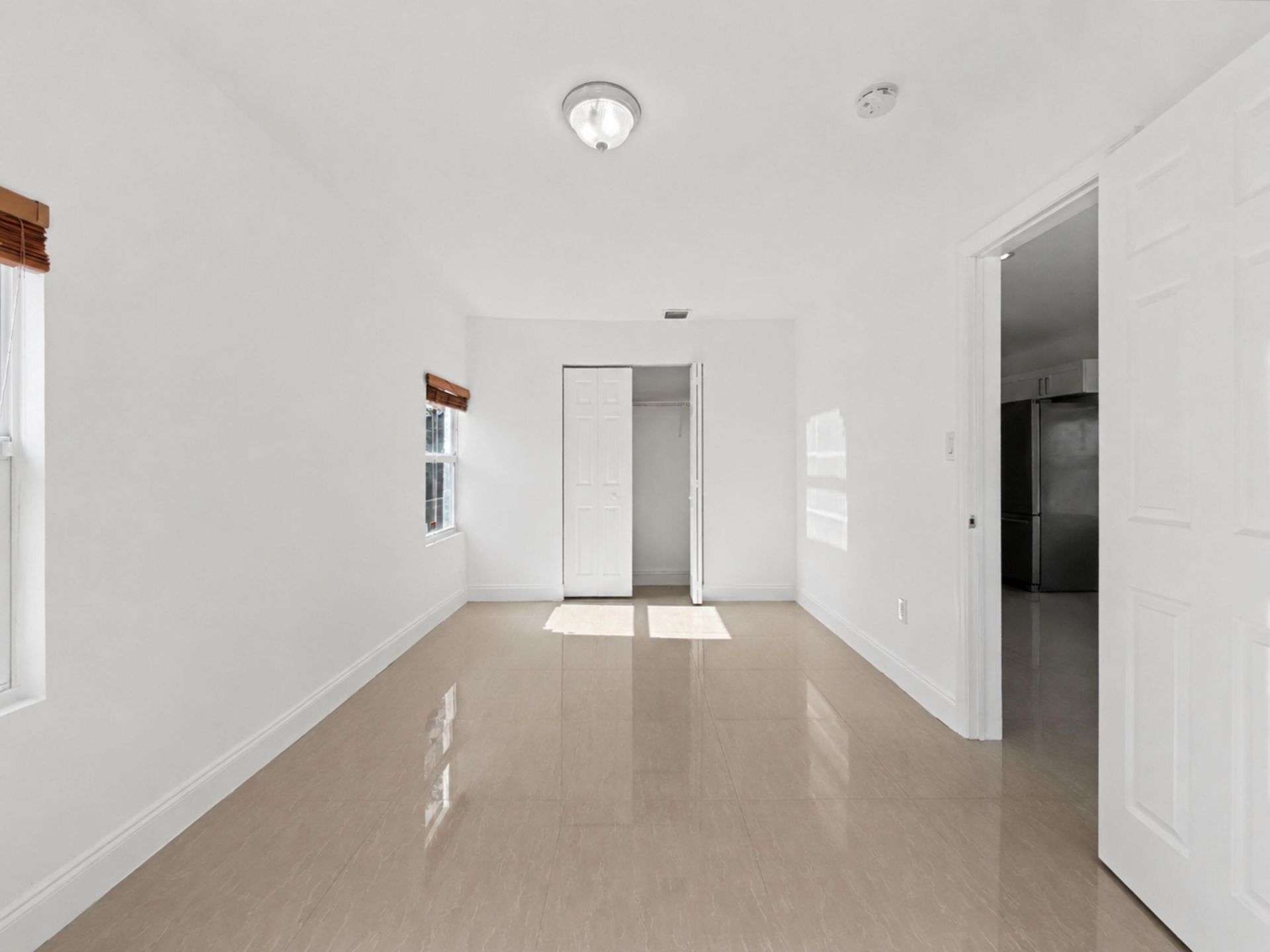 1880 NW 65th Street, Miami, FL 33147 Photo