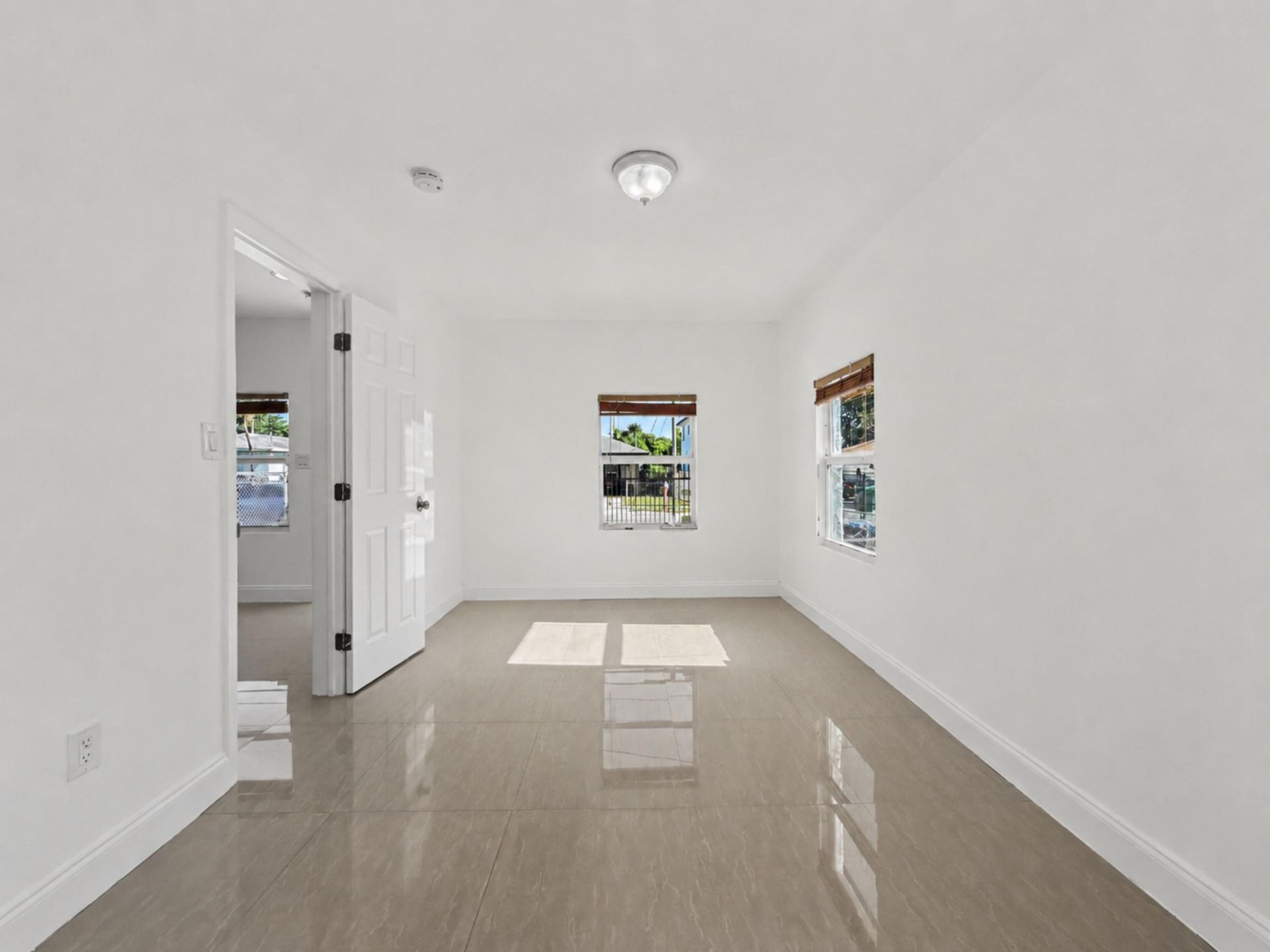 1880 NW 65th Street, Miami, FL 33147 Photo