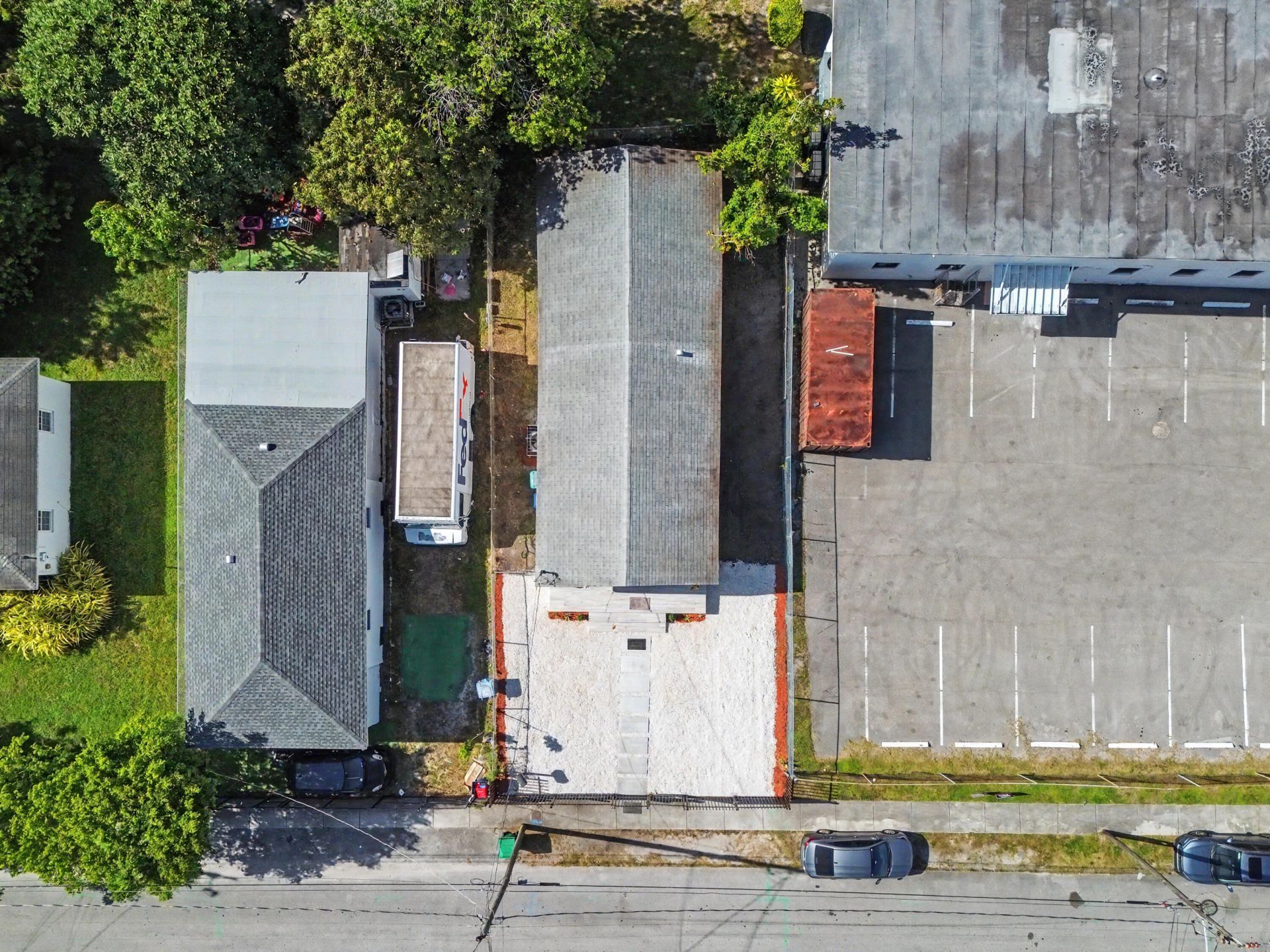 1880 NW 65th Street, Miami, FL 33147 Photo