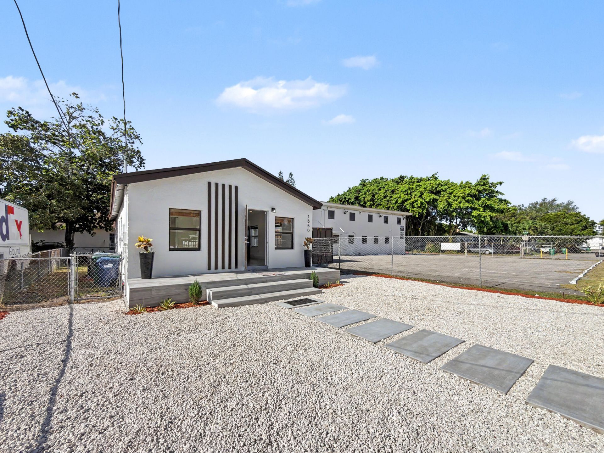 1880 NW 65th Street, Miami, FL 33147 Photo