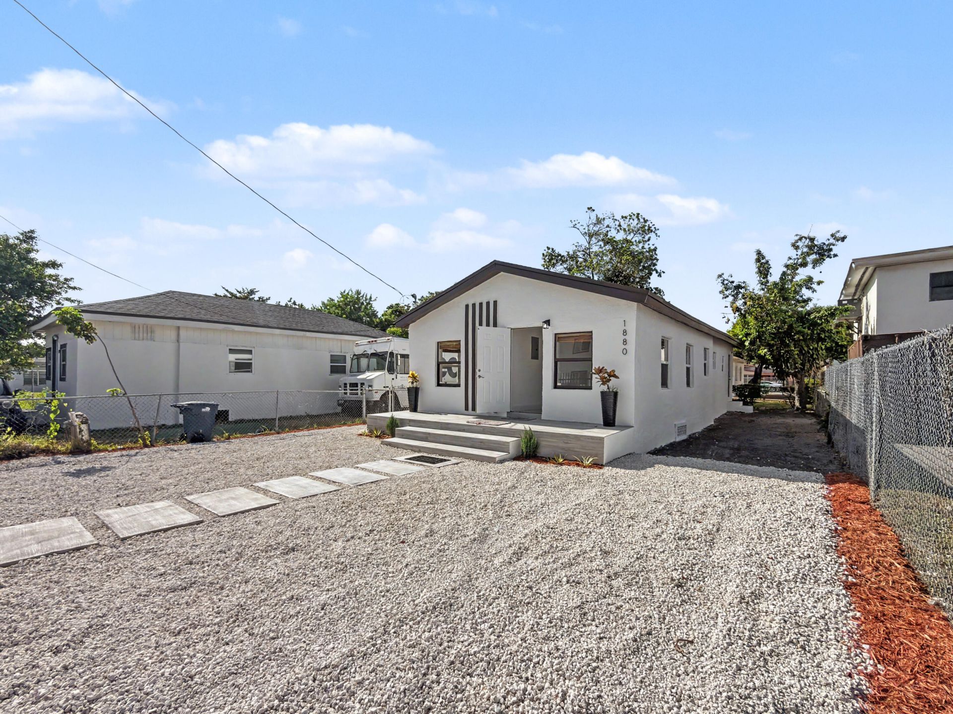1880 NW 65th Street, Miami, FL 33147 Photo
