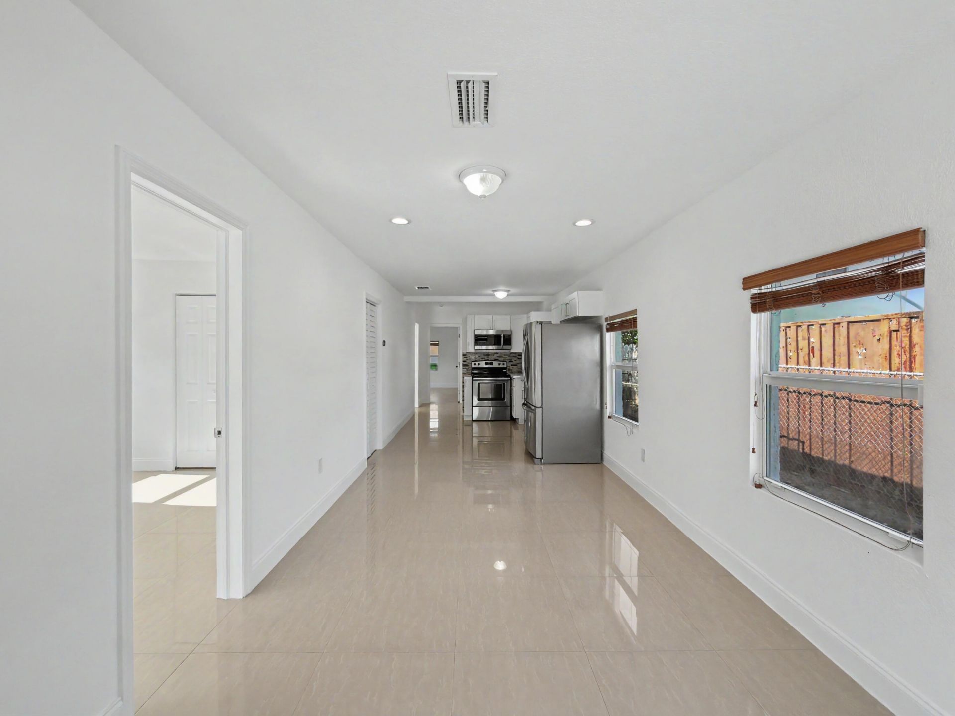 1880 NW 65th Street, Miami, FL 33147 Photo