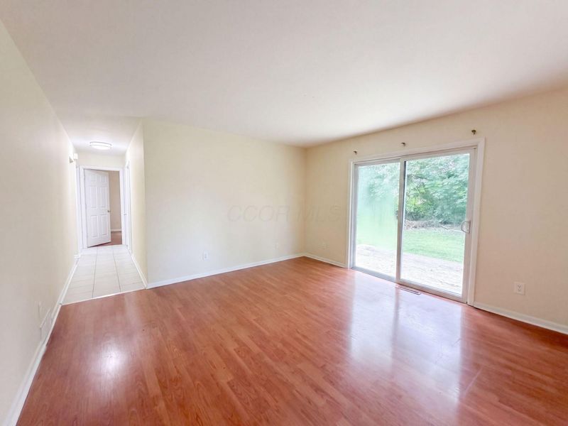 725 Lawson Drive, Westerville, OH 43081 Photo 13