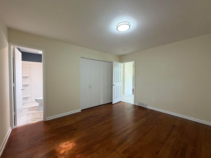 725 Lawson Drive, Westerville, OH 43081 Photo 21