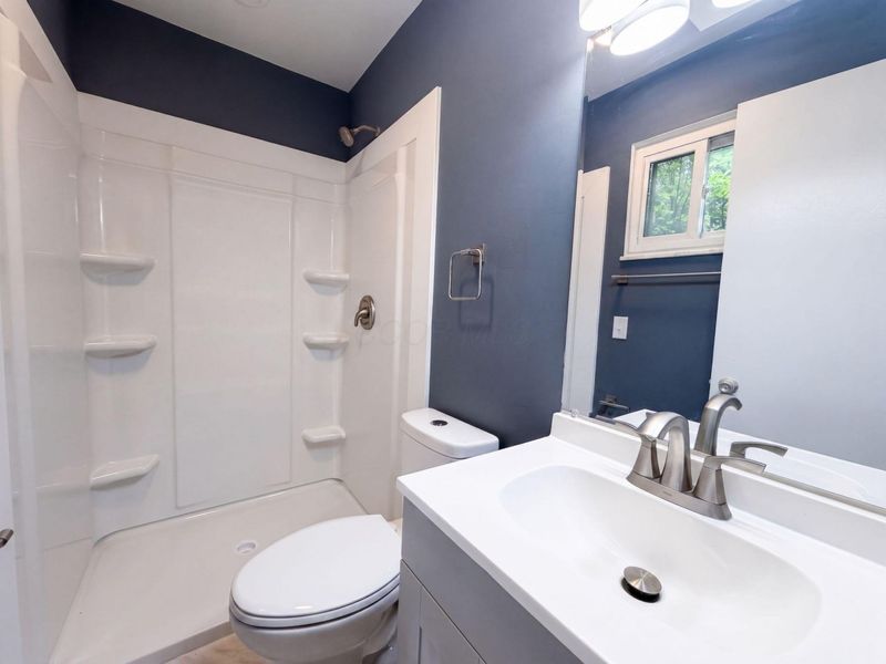 725 Lawson Drive, Westerville, OH 43081 Photo 22
