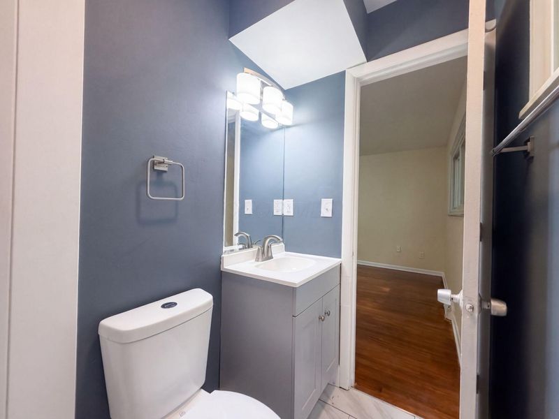 725 Lawson Drive, Westerville, OH 43081 Photo 23