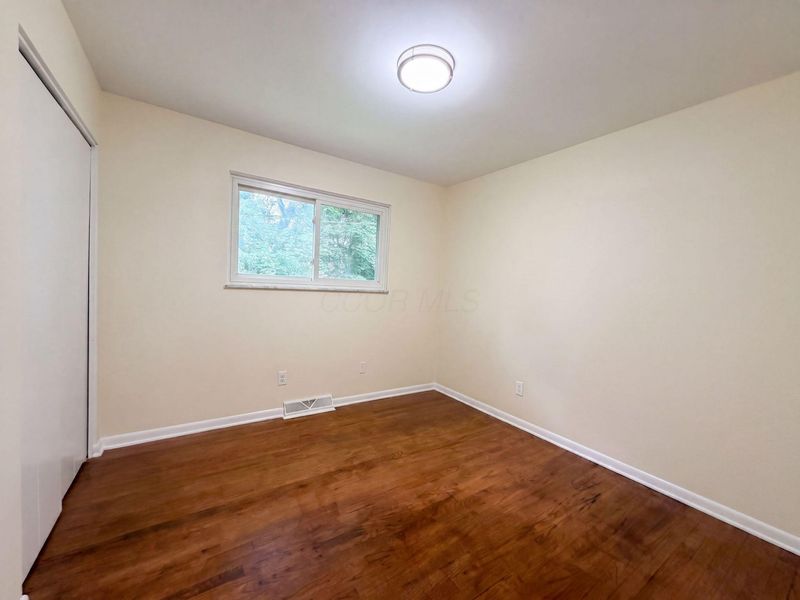 725 Lawson Drive, Westerville, OH 43081 Photo 24