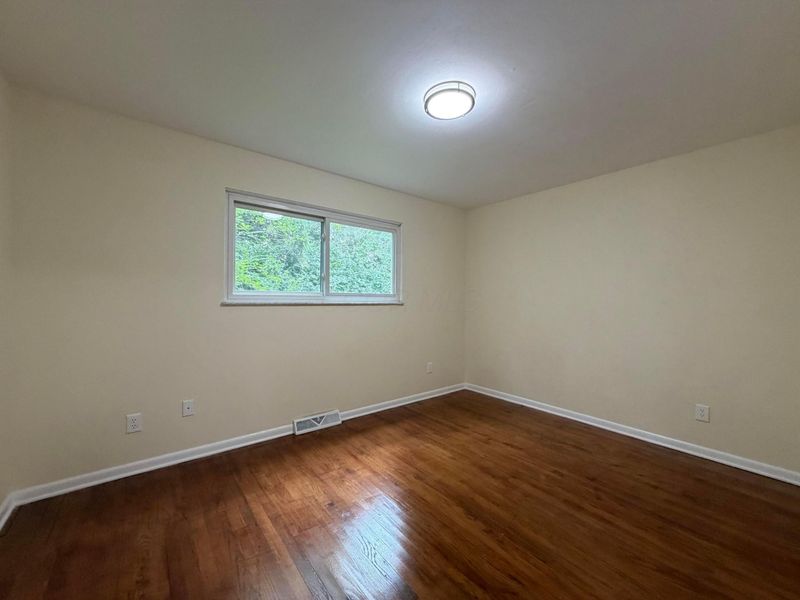 725 Lawson Drive, Westerville, OH 43081 Photo 26