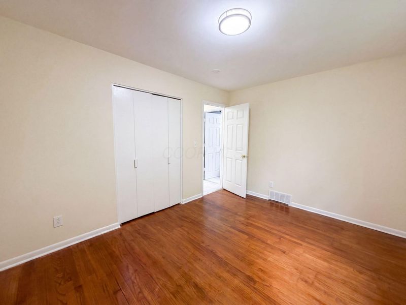 725 Lawson Drive, Westerville, OH 43081 Photo 27
