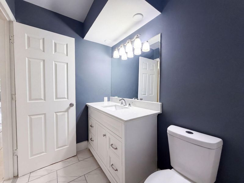 725 Lawson Drive, Westerville, OH 43081 Photo 30