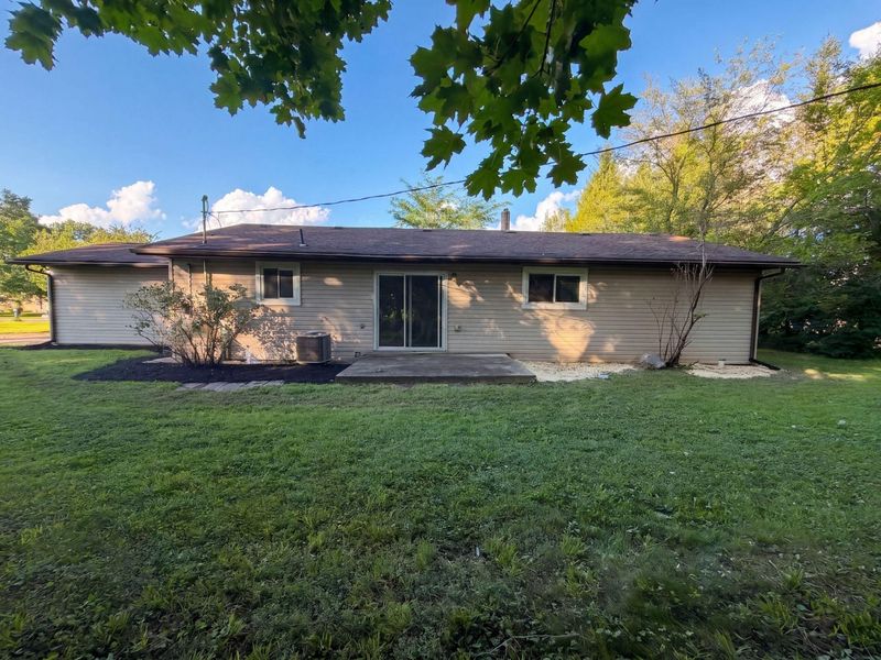 725 Lawson Drive, Westerville, OH 43081 Photo 5