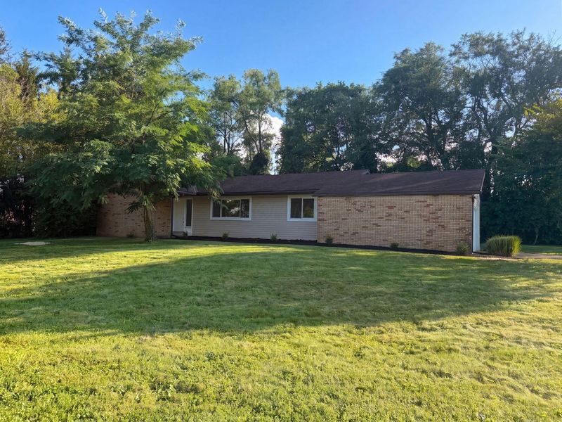 725 Lawson Drive, Westerville, OH 43081 Photo 6
