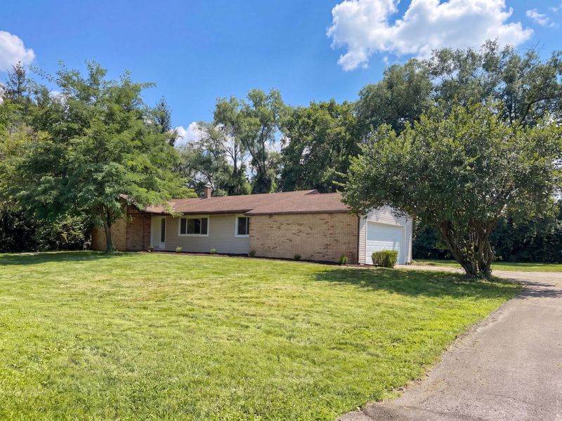725 Lawson Drive, Westerville, OH 43081 Photo 8