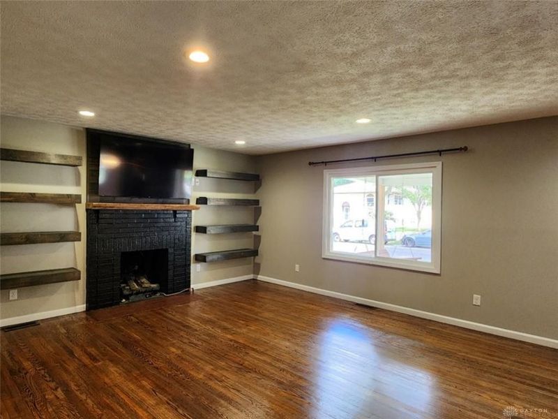 624 N West Street, Xenia, OH 45385 Photo 11