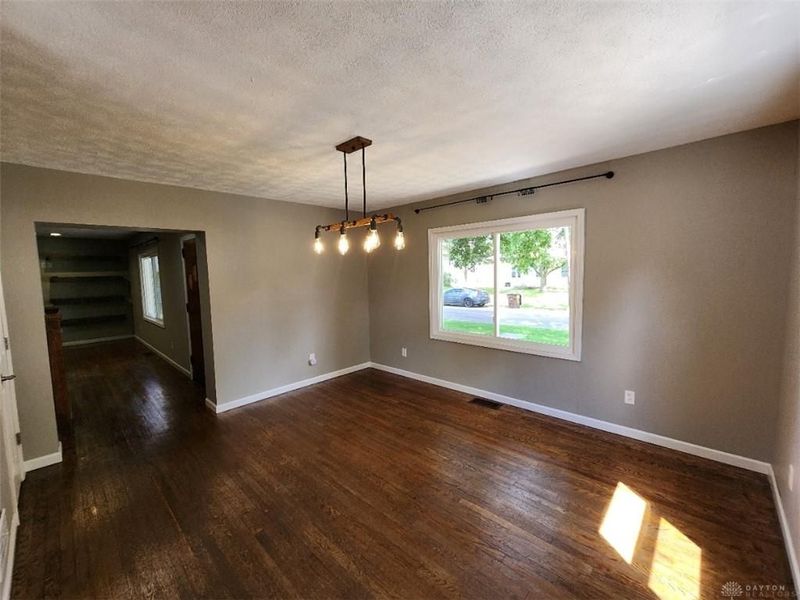 624 N West Street, Xenia, OH 45385 Photo 13