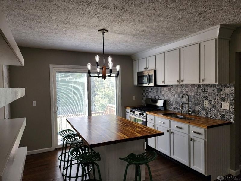 624 N West Street, Xenia, OH 45385 Photo 14