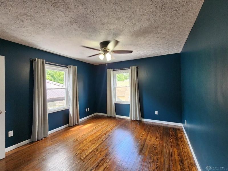 624 N West Street, Xenia, OH 45385 Photo 18