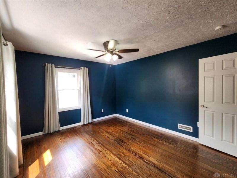 624 N West Street, Xenia, OH 45385 Photo 19