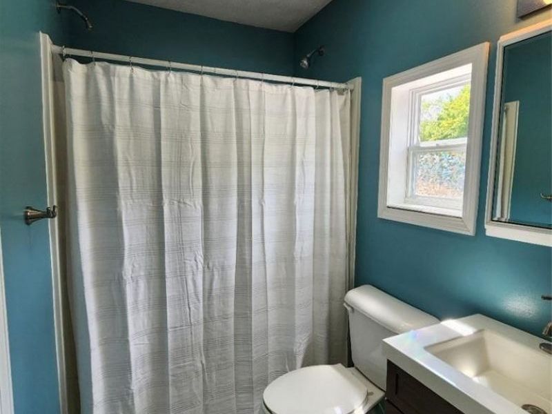 624 N West Street, Xenia, OH 45385 Photo 20