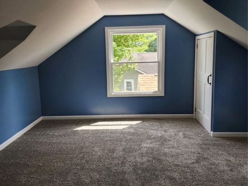 624 N West Street, Xenia, OH 45385 Photo 23
