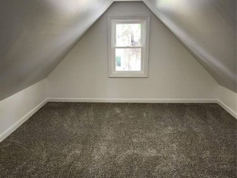 624 N West Street, Xenia, OH 45385 Photo 25