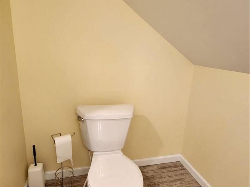 624 N West Street, Xenia, OH 45385 Photo 26