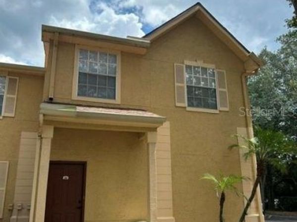 877 GRAND REGENCY POINT , Unit 200, ALTAMONTE SPRINGS, FL 32714