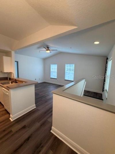 877 Grand Regency Point, Unit 200, Altamonte Springs, FL 32714 Photo