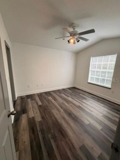 877 Grand Regency Point, Unit 200, Altamonte Springs, FL 32714 Photo
